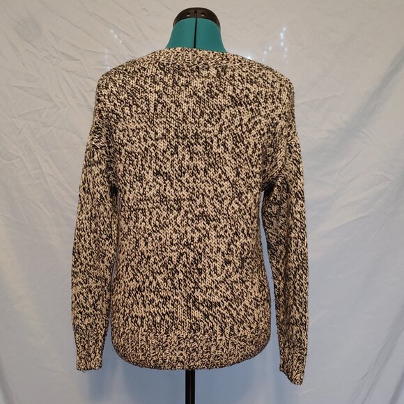 Victoria's Secret Sweater - Picture 3 of 4